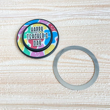 Load image into Gallery viewer, Customised Popsocket (PRE-ORDER)