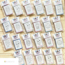 Load image into Gallery viewer, Gabby's Dollhouse (A7)