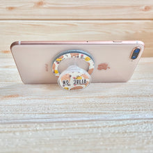 Load image into Gallery viewer, Customised Popsocket (PRE-ORDER)