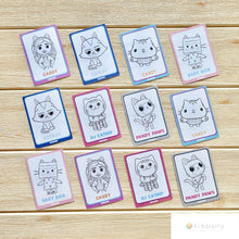 Load image into Gallery viewer, Gabby's Dollhouse (A7)