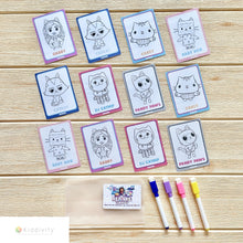 Load image into Gallery viewer, Gabby's Dollhouse (A7)