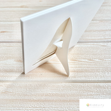 Load image into Gallery viewer, Care Bears Paint Kit