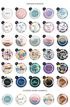 Load image into Gallery viewer, Customised Popsocket (PRE-ORDER)