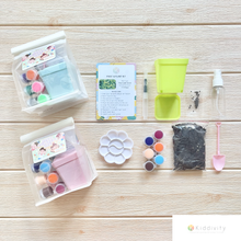 Load image into Gallery viewer, Paint & Plant Kit