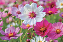 Load image into Gallery viewer, Paint & Plant Kit