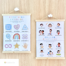 Load image into Gallery viewer, My Calming Corner Kit