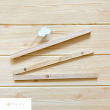 Load image into Gallery viewer, My Calming Corner Kit