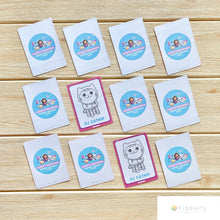 Load image into Gallery viewer, Gabby's Dollhouse (A7)