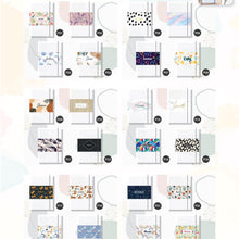 Load image into Gallery viewer, Customised Planners
