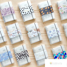 Load image into Gallery viewer, Customised Planners