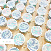 Load image into Gallery viewer, Let's Make Mermaids & Sea Creatures