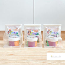 Load image into Gallery viewer, Let's Make Dinosaurs