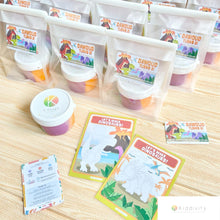 Load image into Gallery viewer, Let's Make Dinosaurs