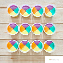 Load image into Gallery viewer, Let's Make Dinosaurs