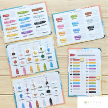 Load image into Gallery viewer, Colour Recognition & Sorting