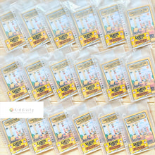 Load image into Gallery viewer, Construction Fun (A6)