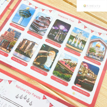 Load image into Gallery viewer, National Day Fun