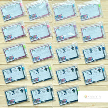 Load image into Gallery viewer, My Little Pony V1 (A5)