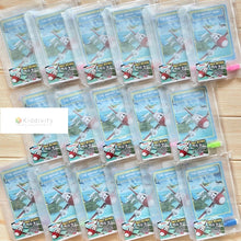 Load image into Gallery viewer, The Airport Dairy (A6)