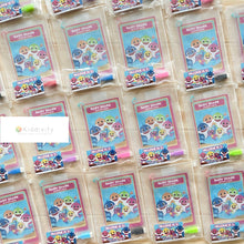 Load image into Gallery viewer, Baby Shark V1 (A6)